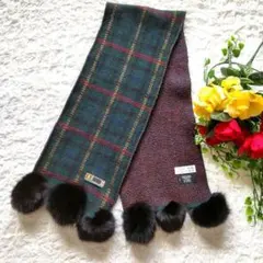 Item thumbnail for item 033f6205-b4f8-4a3a-89f7-3eed4df871d3