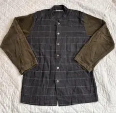 Item thumbnail for item f917a78b-1f0a-47da-b432-ac7ce2d0d99f