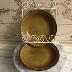 Item thumbnail for item 86470382-c20a-4544-bd6b-06af6d5d2a4f