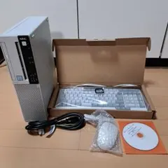 GT 710 i3 8100 HDD500GB 8GB Optane - メルカリ