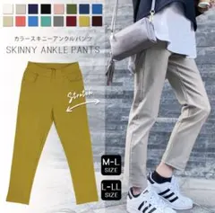 Item thumbnail for item 33f030f6-5ed8-4ac2-a9e9-10ac4cdc32fc