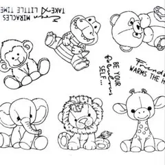 朔羅〜断捨離中様 リクエスト 3点 まとめ商品