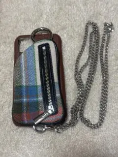 Item thumbnail for item 7aeb6d29-676a-447b-bf7b-9227704ad6fd