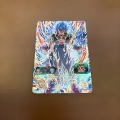 2026年最新】ゴジータBRの人気アイテム - メルカリ