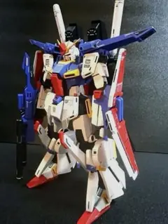 ガンダムフィギア　まとめ買い バラ売り⭕️ メルカリ