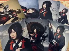 2026年最新】鈴華ゆう子の人気アイテム - メルカリ