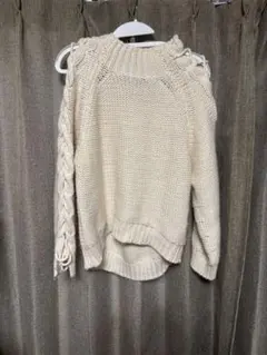 Item thumbnail for item ce46e191-aff7-4b4f-b422-a7493d50ac64