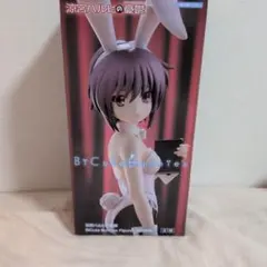 2026年最新】bicute bunnies figureの人気アイテム - メルカリ
