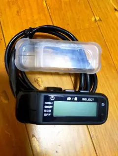 2025年最新】ヤマハ 自転車 バッテリー 互換の人気アイテム - メルカリ