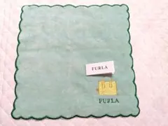 フルラ　ハンドタオル