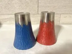 Item thumbnail for item c90440a1-6b9d-48aa-a245-eaadd21133ae