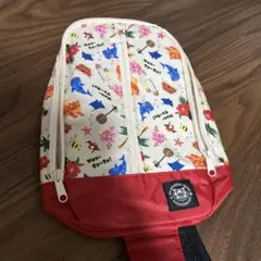 JAL キッズ　ノベルティ 沖縄　限定のサムネイル