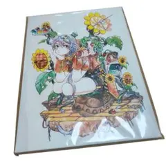 2026年最新】なつめさんち キャンバスの人気アイテム - メルカリ