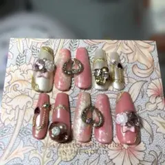 Item thumbnail for item 003963b3-0d1e-4cb4-8139-be1a417a10b5