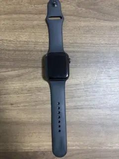Apple Watch SE 44mm 第一世代 GPS アップルウォッチ