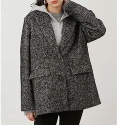 Item thumbnail for item e298bf94-23ed-4d11-b10e-e933b8f0020c