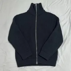 2026年最新】マルジェラ m65の人気アイテム - メルカリ