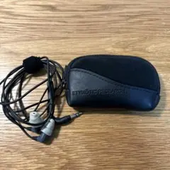 ETYMOTIC RESEARCH エティモティックリサーチ hf5 イヤホン 楽天市場】Etymotic Research hf5（ヘッドホン・イヤホン｜オーディオ