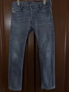 DIESEL IAKOP ディーゼル　デニム　ジーンズ　29
