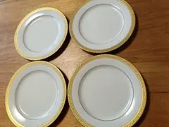 2025年最新】Legendary ノリタケの人気アイテム - メルカリ