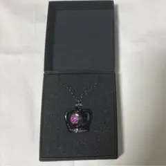 志麻 ネックレス First Order 浦島坂田船