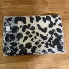 Item thumbnail for item 0624228e-0b53-4550-b374-221610e7018e