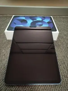air