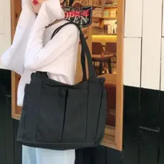 マザーズバッグ