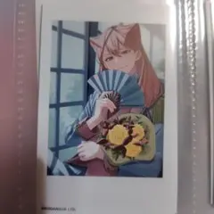 LEMON様 リクエスト 2点 まとめ商品