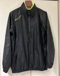 2026年最新】Mizuno Pro MAJOR QUALITYの人気アイテム - メルカリ