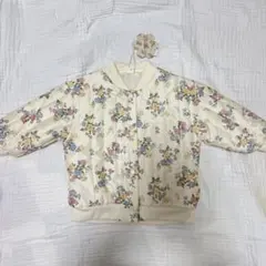 Item thumbnail for item 5594954f-d557-463f-b59b-26229dc98274