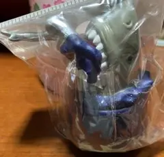 シェーゴジラボトルキャップ シェーゴジラボトルキャップ ペプシマン ボトルキャップ パート4