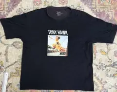 スケートボード Tシャツ