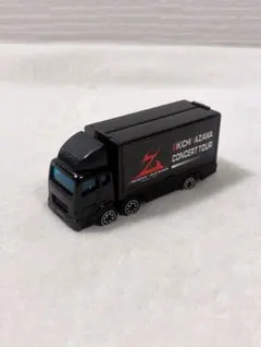 2026年最新】矢沢永吉おもちゃの人気アイテム - メルカリ