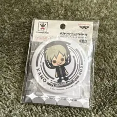 2025年最新】カゲプロ カノの人気アイテム - メルカリ