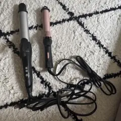 サロニア スタイルアップ 2個セット