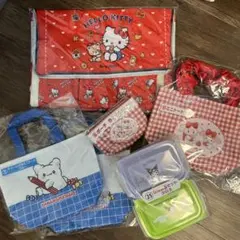 Item thumbnail for item 577c6fc6-650b-4f45-bfbe-b6d2152cd292