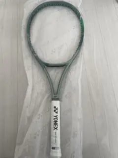 新品 YONEX PERCEPT 100L G1 - メルカリ