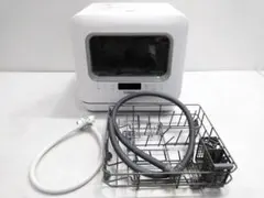 2026年最新】VIBMI d4pの人気アイテム - メルカリ