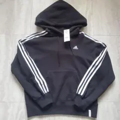 フーディー パーカー