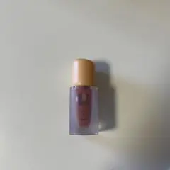 LAKA フルーティーグラムティントミニ 124