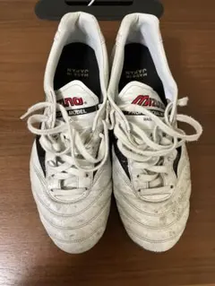 2025年最新】モレリア2 26.5の人気アイテム - メルカリ