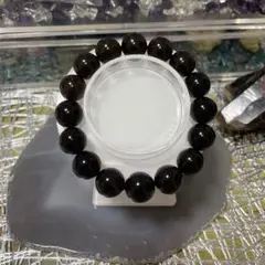 石 ブレスレット