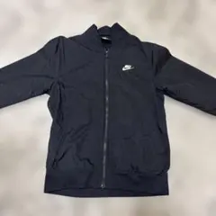 Item thumbnail for item 97ead10e-e021-48e1-ac8d-42443dff2e65