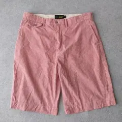 ショートパンツ