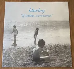 新品 廃盤 ヴォイス・オブ・ザ・ビーハイヴ CD - メルカリ