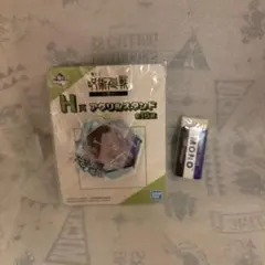 呪術廻戦　五条悟　アクリルスタンド