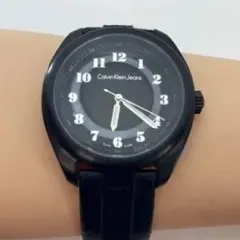 Item thumbnail for item 480b66a4-2711-4fae-8568-5fb2629c77fd