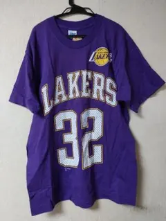 古着】Kobe Bryant LEGEND Tシャツ SHAKA wear L - メルカリ