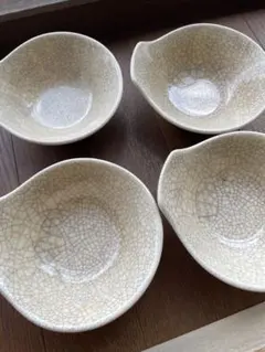 Item thumbnail for item a8ec52da-0ac1-4ab5-bd9c-27e3e5115a5f